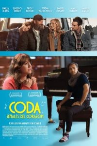 CODA [Spanish]